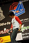 JN20090620_175.JPG