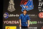 JN20090620_177.JPG
