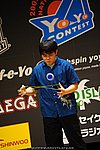 JN20090620_178.JPG