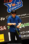 JN20090620_179.JPG