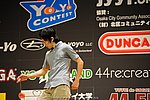 JN20090620_184.JPG