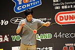 JN20090620_185.JPG