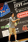 JN20090620_187.JPG