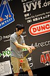 JN20090620_188.JPG