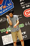 JN20090620_189.JPG