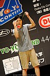 JN20090620_190.JPG