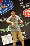 JN20090620_191.JPG
