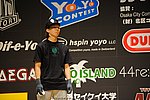 JN20090620_192.JPG