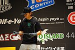 JN20090620_194.JPG
