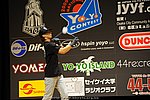 JN20090620_198.JPG