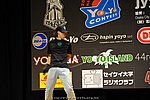 JN20090620_200.JPG