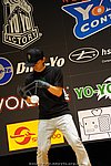 JN20090620_201.JPG
