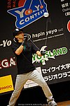 JN20090620_203.JPG