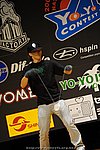 JN20090620_204.JPG