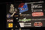 JN20090620_211.JPG