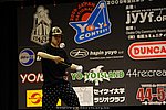 JN20090620_214.JPG