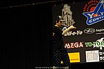 JN20090620_217.JPG