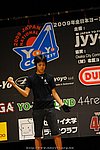 JN20090620_220.JPG