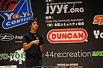 JN20090620_221.JPG