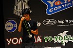 JN20090620_223.JPG