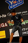 JN20090620_225.JPG