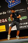 JN20090620_226.JPG