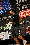 JN20090620_227.JPG