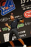 JN20090620_228.JPG