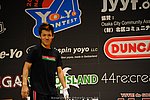 JN20090620_230.JPG