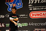 JN20090620_231.JPG