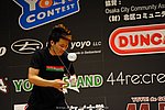 JN20090620_232.JPG