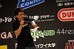 JN20090620_233.JPG