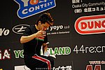 JN20090620_234.JPG