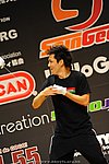 JN20090620_235.JPG
