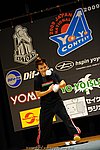 JN20090620_238.JPG