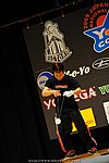 JN20090620_241.JPG