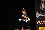 JN20090620_245.JPG
