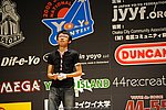 JN20090620_246.JPG
