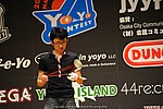 JN20090620_247.JPG