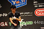 JN20090620_249.JPG