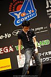 JN20090620_250.JPG
