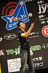 JN20090620_253.JPG