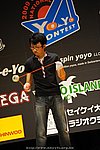 JN20090620_254.JPG