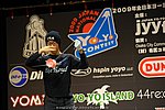 JN20090620_259.JPG
