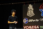 JN20090620_264.JPG