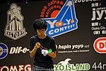 JN20090620_267.JPG