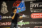 JN20090620_268.JPG