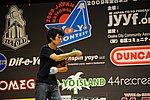 JN20090620_269.JPG