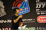 JN20090620_270.JPG