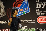 JN20090620_271.JPG